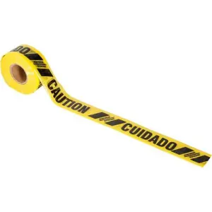 Product image for 91100