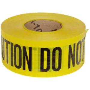 Product image for 91102