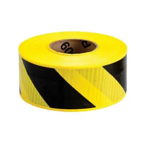 Product image for 91104