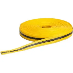 Product image for 91172