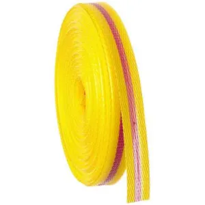 Product image for 91173