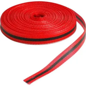 Product image for 91175