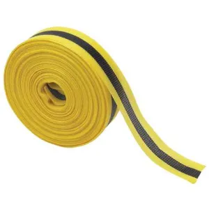 Product image for 91176