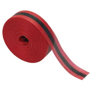 Product image for 91179