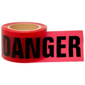 Product image for 91200