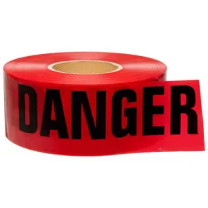 Product image for 91201