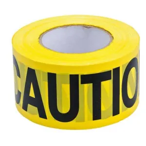 Product image for 91212