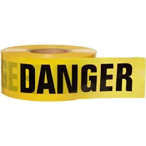 Product image for 91213