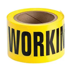 Product image for 91215