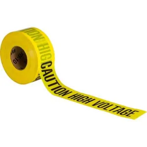 Product image for 91220