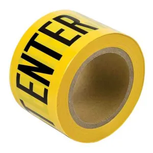 Product image for 91224