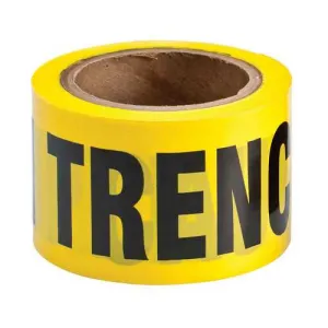 Product image for 91227
