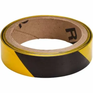 Product image for 91228