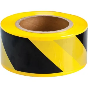 Product image for 91229