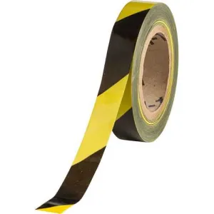 Product image for 91237