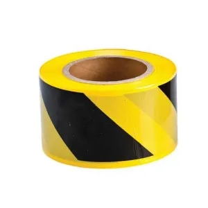 Product image for 91238