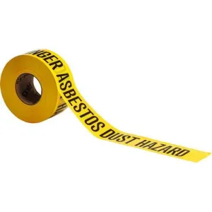 Product image for 91255