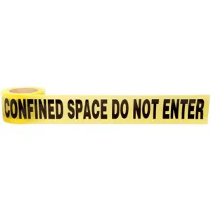 Product image for 91256