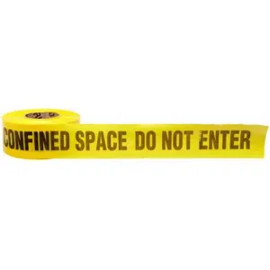Product image for 91257