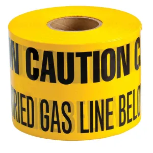 Product image for 91294