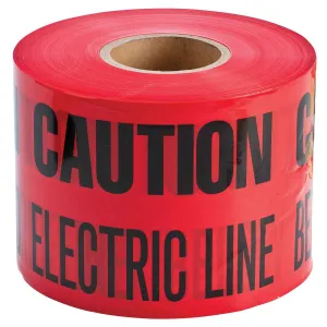 Product image for 91296