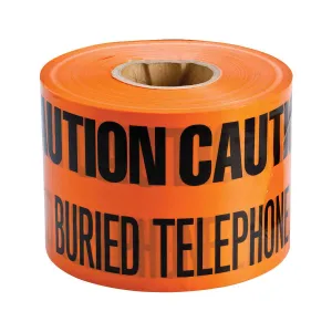 Product image for 91297