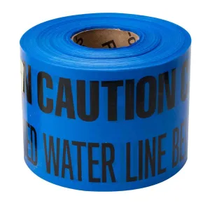 Product image for 91298