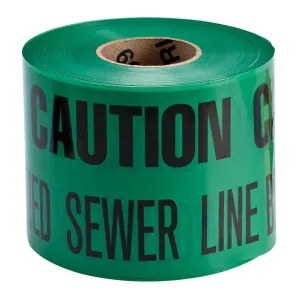 Product image for 91299