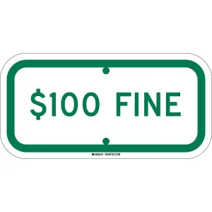 Product image for 91326