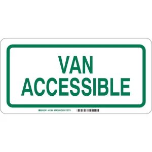 Product image for 91384