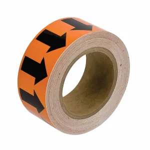 Product image for 91418