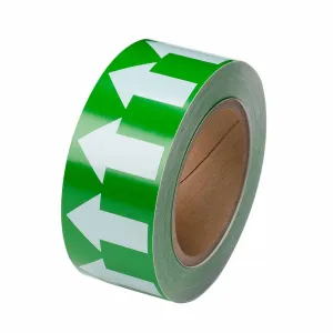 Product image for 91421