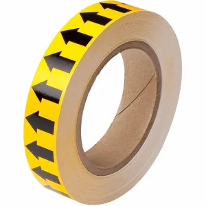 Product image for 91424