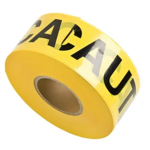 Product image for 91450