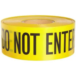 Product image for 91451