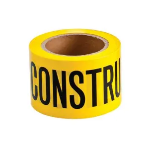 Product image for 91453