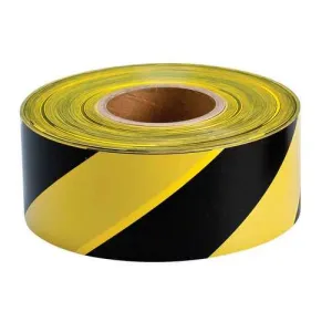 Product image for 91454