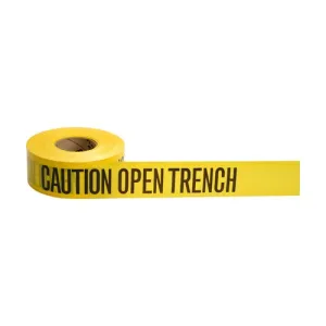 Product image for 91457