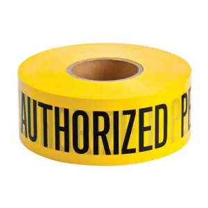 Product image for 91462