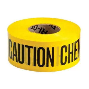 Product image for 91463