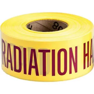 Product image for 91464
