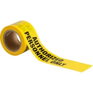 Product image for 91468