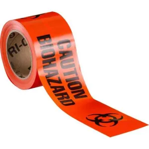 Product image for 91470