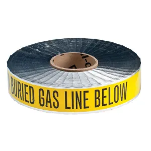 Product image for 91600