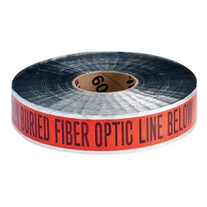 Product image for 91606