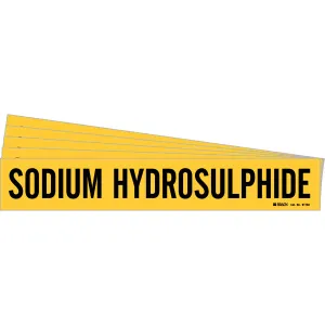 Product image for 91763-PK