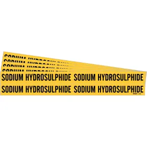 Product image for 91764-PK
