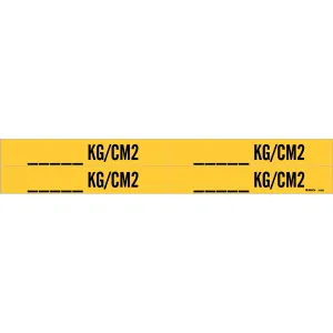Product image for 91834-PK