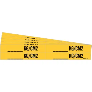 Product image for 91835-PK