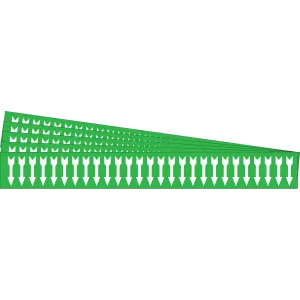 Product image for 91884-PK